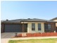 23 Creston Street, Point Cook VIC 3030