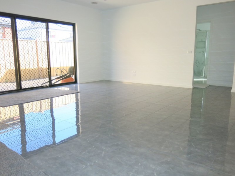 23 Creston Street, Point Cook VIC 3030