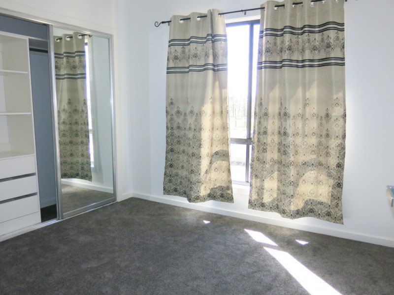 23 Creston Street, Point Cook VIC 3030