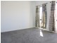 23 Creston Street, Point Cook VIC 3030