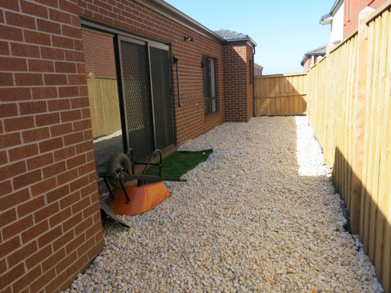 23 Creston Street, Point Cook VIC 3030