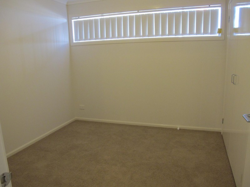 4 Annecy Blvd (Plumpton), Caroline Springs VIC 3023