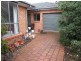 18 Castlemaine Way, Caroline Springs VIC 3023