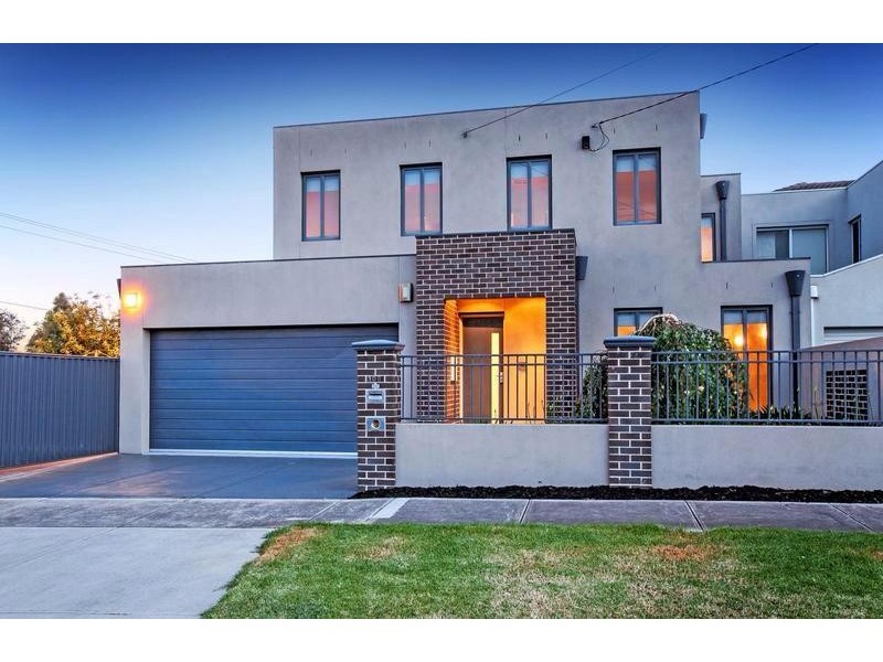 108 Errington Road, St Albans VIC 3021