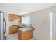 18 BILLUNGAH PLACE, Burnside VIC 3023