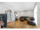 18 BILLUNGAH PLACE, Burnside VIC 3023
