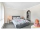 18 BILLUNGAH PLACE, Burnside VIC 3023
