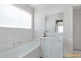 18 BILLUNGAH PLACE, Burnside VIC 3023