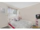 18 BILLUNGAH PLACE, Burnside VIC 3023