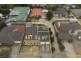 18 BILLUNGAH PLACE, Burnside VIC 3023