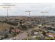 18 BILLUNGAH PLACE, Burnside VIC 3023