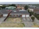 18 BILLUNGAH PLACE, Burnside VIC 3023