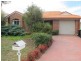 20 Simpson Place, Caroline Springs VIC 3023
