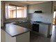 20 Simpson Place, Caroline Springs VIC 3023