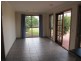 20 Simpson Place, Caroline Springs VIC 3023