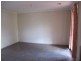 20 Simpson Place, Caroline Springs VIC 3023