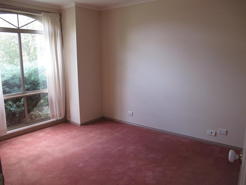 20 Simpson Place, Caroline Springs VIC 3023