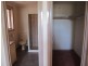 20 Simpson Place, Caroline Springs VIC 3023