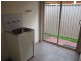 20 Simpson Place, Caroline Springs VIC 3023
