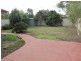 20 Simpson Place, Caroline Springs VIC 3023