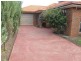 20 Simpson Place, Caroline Springs VIC 3023