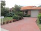 20 Simpson Place, Caroline Springs VIC 3023