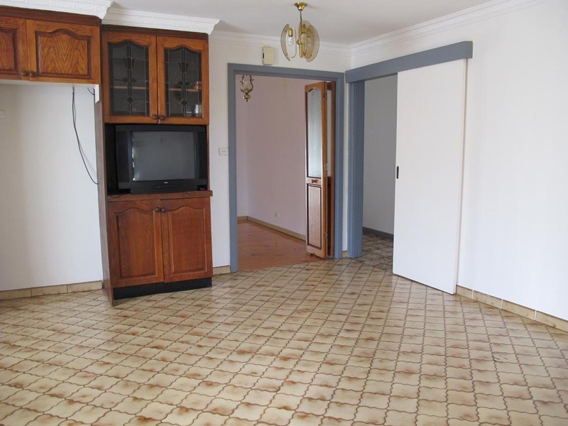 3 Aldergate Crescent, Kings Park VIC 3021