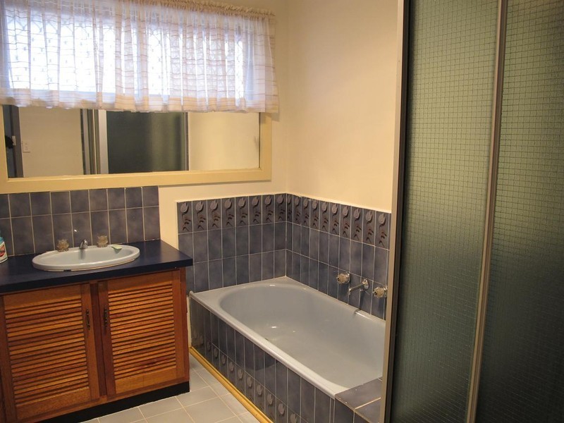 3 Aldergate Crescent, Kings Park VIC 3021