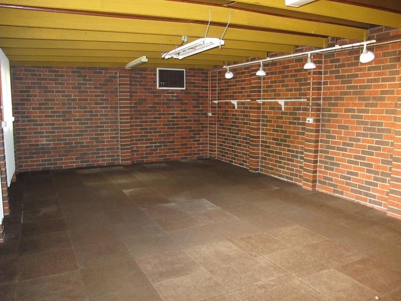 3 Aldergate Crescent, Kings Park VIC 3021