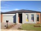 3 Bradshaw Drive, Craigieburn VIC 3064