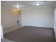 3 Bradshaw Drive, Craigieburn VIC 3064