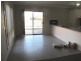 3 Bradshaw Drive, Craigieburn VIC 3064