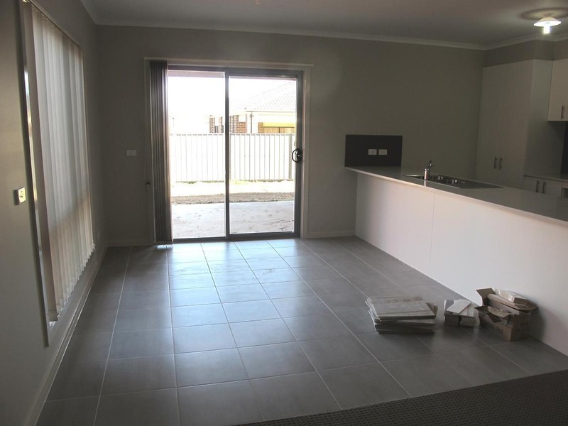 3 Bradshaw Drive, Craigieburn VIC 3064