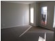 3 Bradshaw Drive, Craigieburn VIC 3064