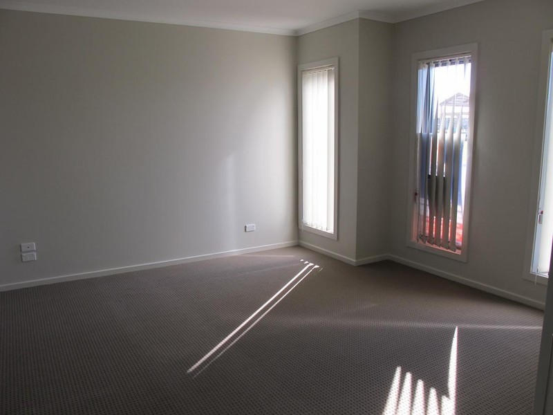 3 Bradshaw Drive, Craigieburn VIC 3064