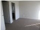 3 Bradshaw Drive, Craigieburn VIC 3064