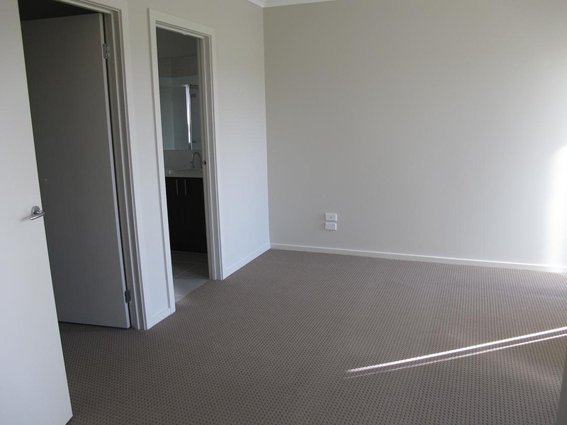 3 Bradshaw Drive, Craigieburn VIC 3064
