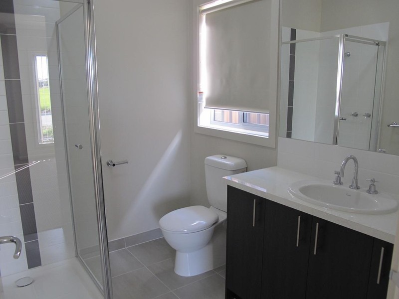 3 Bradshaw Drive, Craigieburn VIC 3064