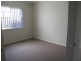 3 Bradshaw Drive, Craigieburn VIC 3064