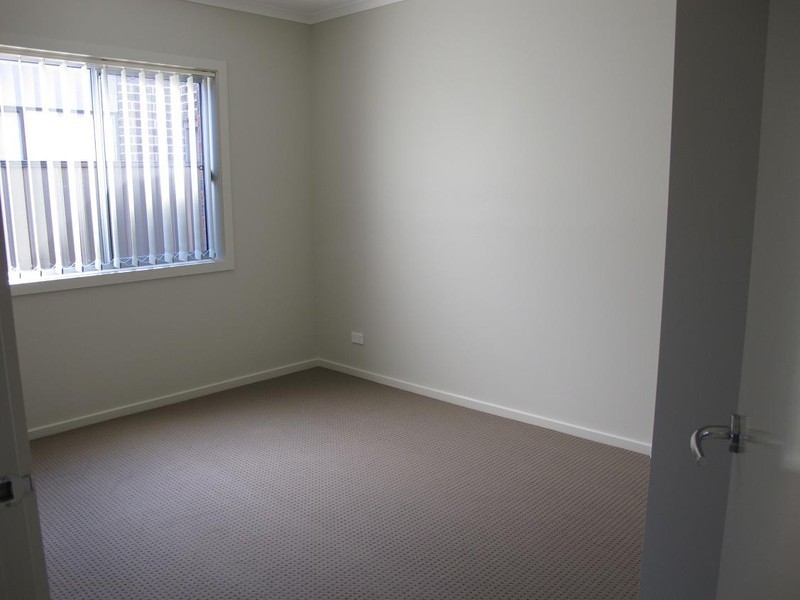 3 Bradshaw Drive, Craigieburn VIC 3064