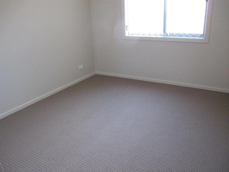 3 Bradshaw Drive, Craigieburn VIC 3064