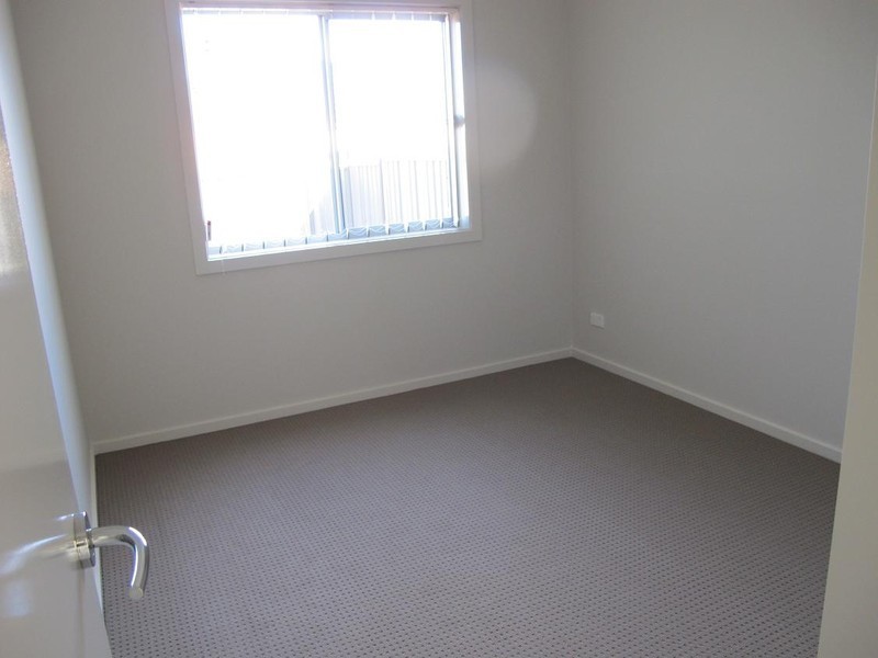 3 Bradshaw Drive, Craigieburn VIC 3064