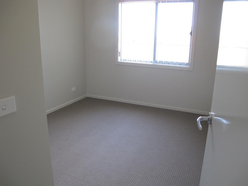 3 Bradshaw Drive, Craigieburn VIC 3064