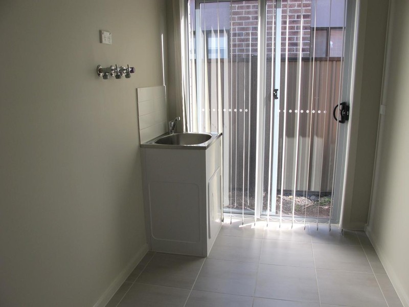 3 Bradshaw Drive, Craigieburn VIC 3064