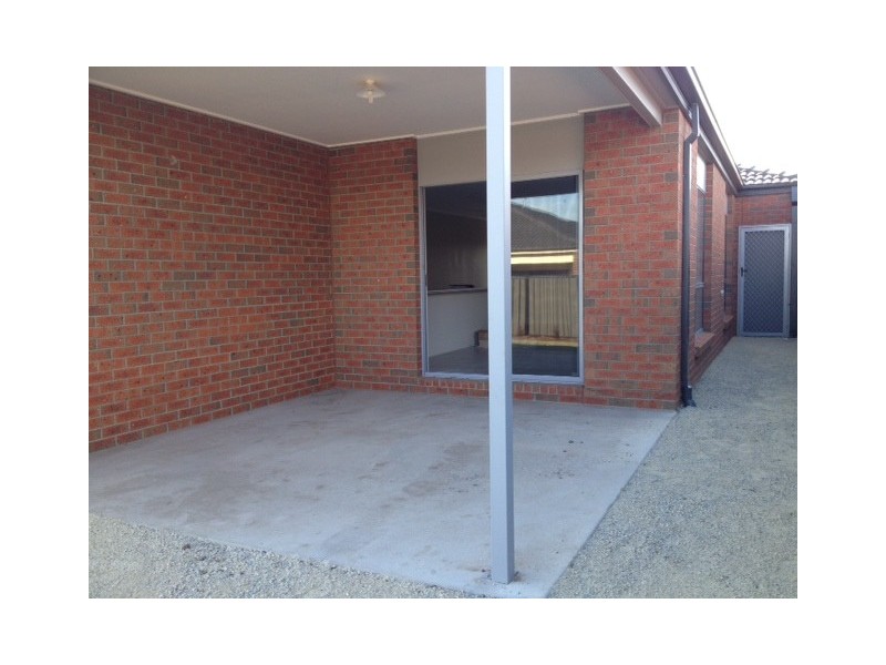 3 Bradshaw Drive, Craigieburn VIC 3064