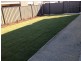 3 Bradshaw Drive, Craigieburn VIC 3064