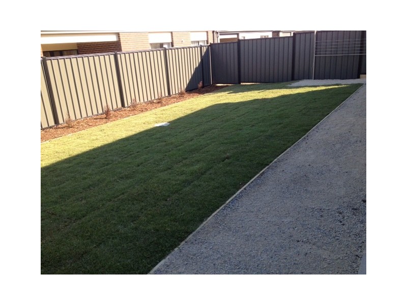 3 Bradshaw Drive, Craigieburn VIC 3064