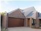 30 Albert Rd, Sydenham VIC 3037