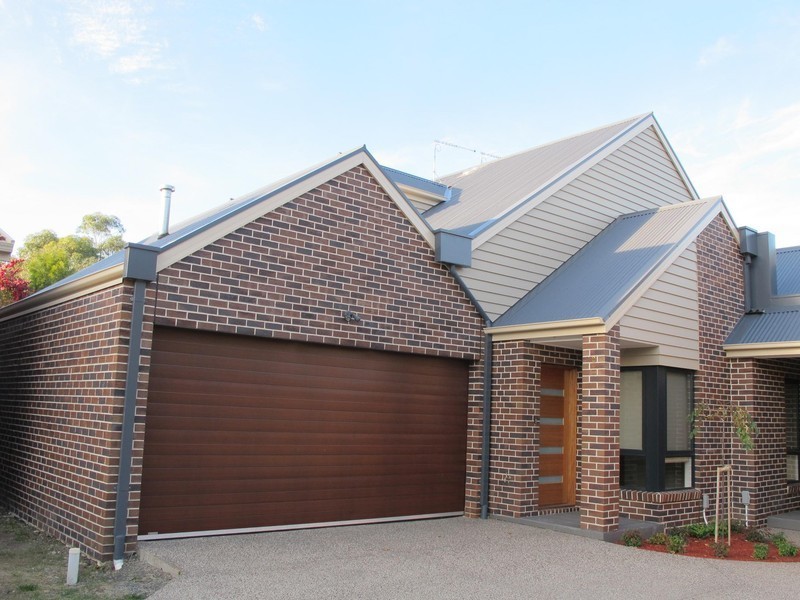 30 Albert Rd, Sydenham VIC 3037