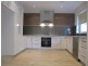 30 Albert Rd, Sydenham VIC 3037